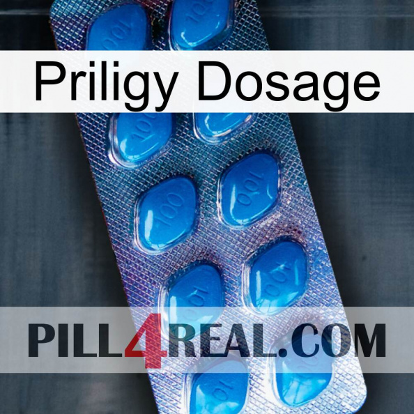 Priligy Dosage viagra1.jpg